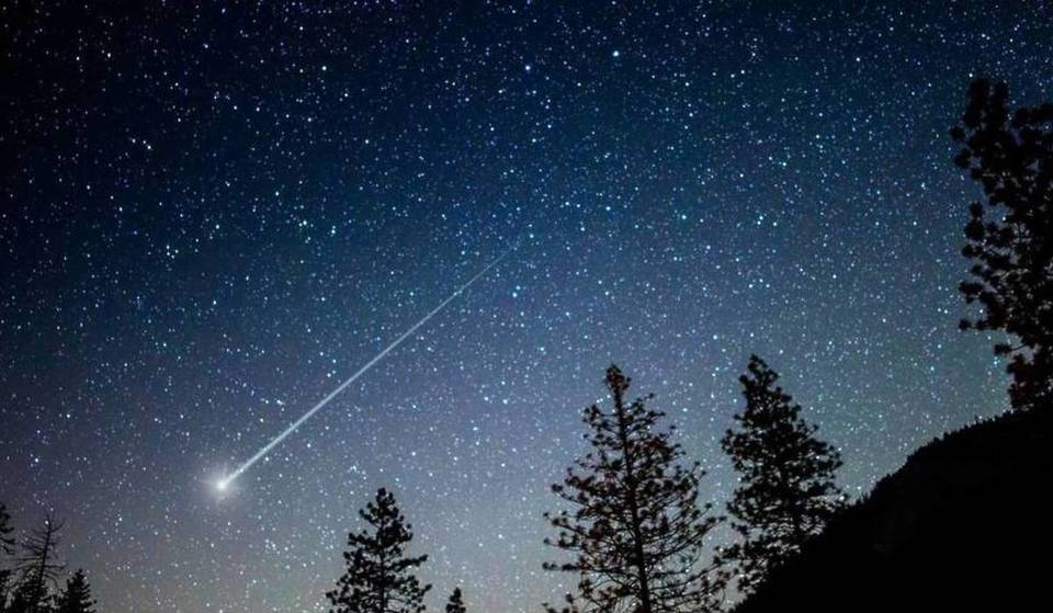 Cette soirée spéciale à Toulouse promet un spectacle céleste rare – préparez-vous à lever les yeux au ciel et à participer à de nombreux événements