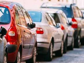 Attention, le stationnement est payant en août à Toulouse !