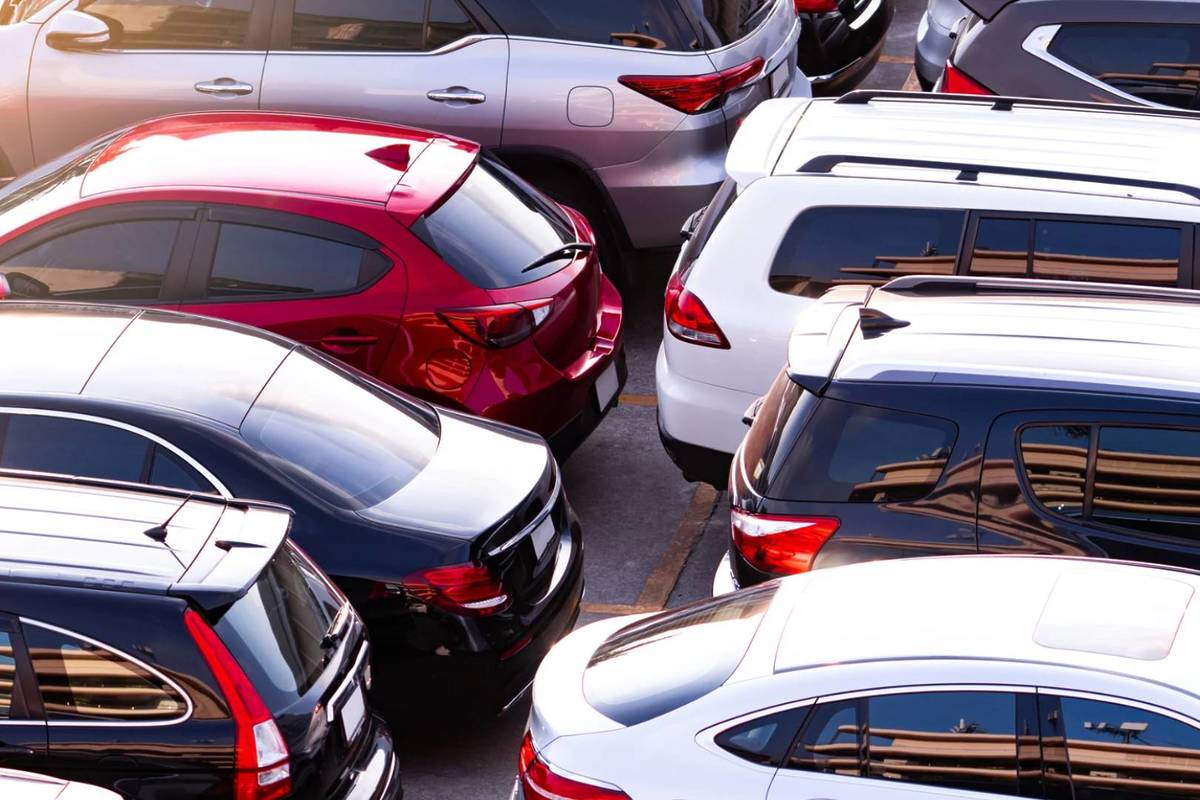 stationnement payant août Toulouse