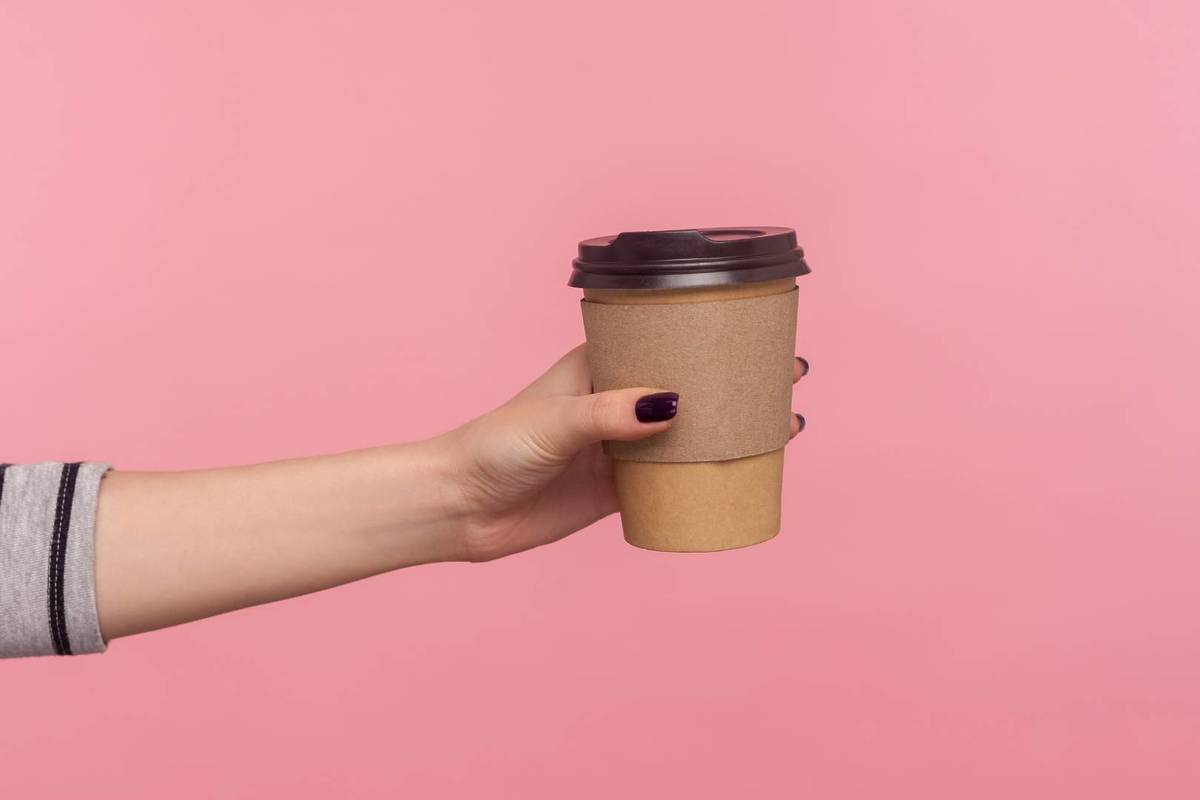 café gratuit Toulouse