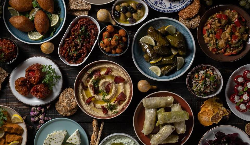 Les meilleurs restaurants Halal de Toulouse – laissez-vous surprendre par ces adresses appétissantes