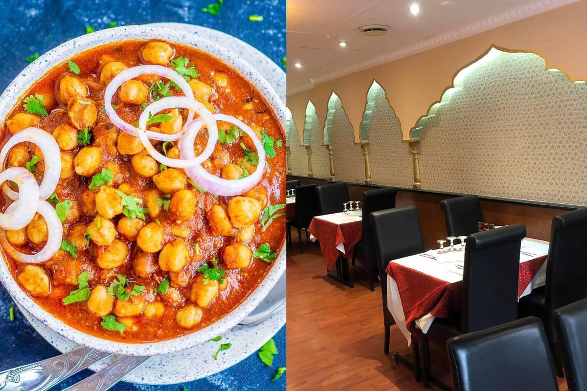 restaurants Halal Toulouse