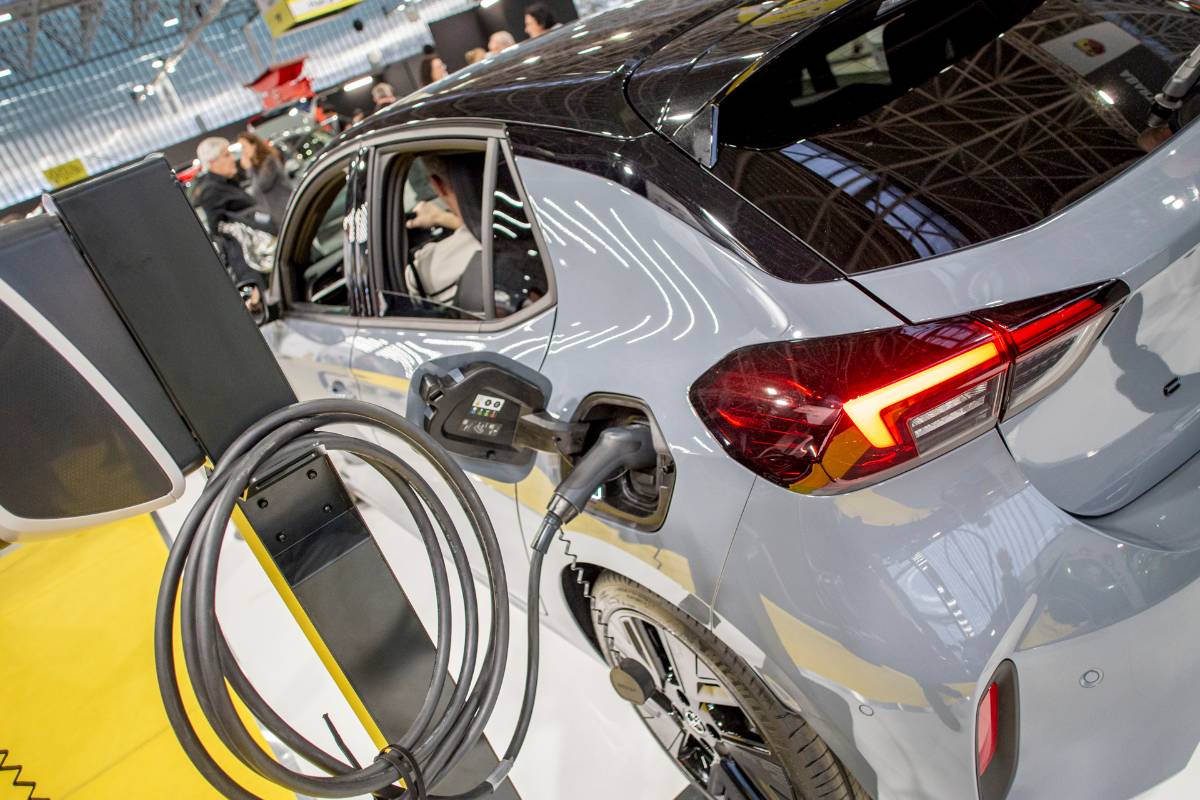 salon auto-moto & mobilites toulouse 2025