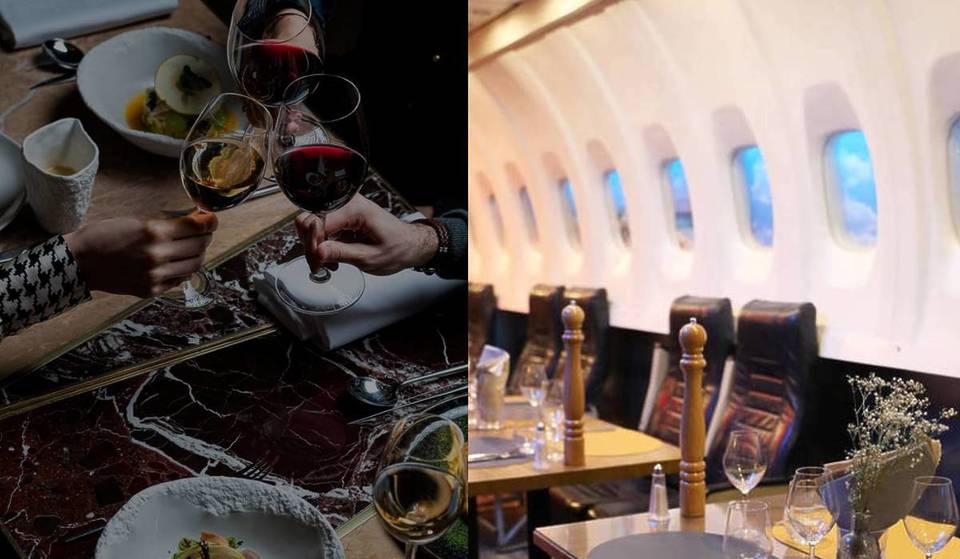 Unusual restaurants in Toulouse that you must try at least once in your life