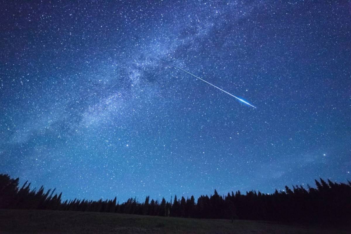 In November, Toulouse's night sky will sparkle with an exceptional