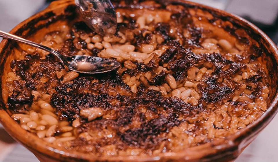 Ce restaurant mythique de la place du Capitole vient de rendre à Toulouse son titre de championne du monde de cassoulet