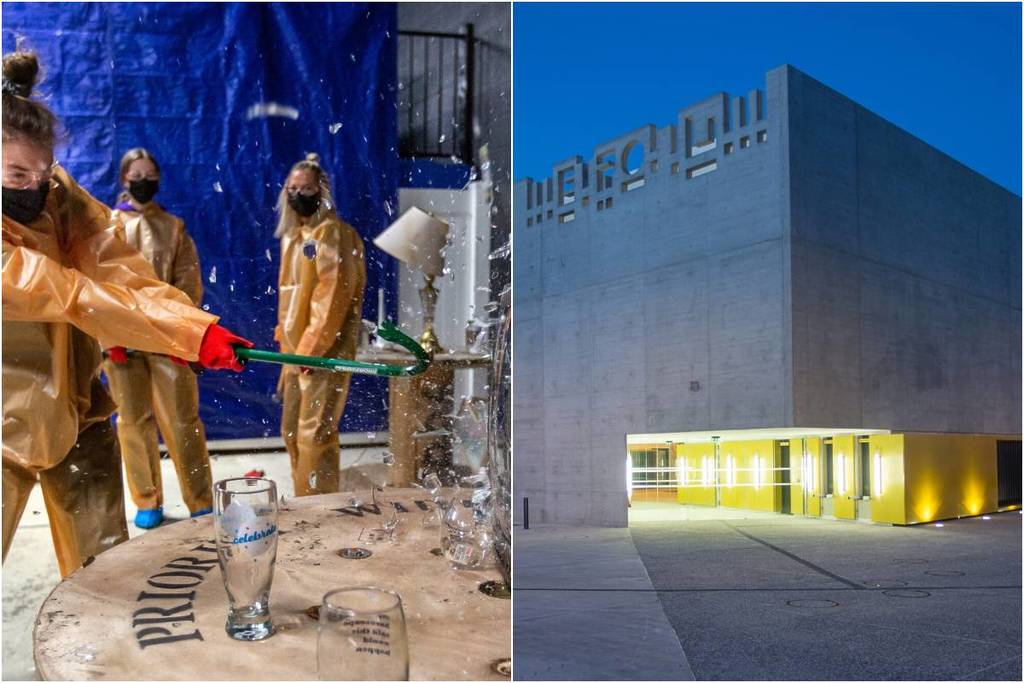 Anti-Saint-Valentin : 7 sorties originales à Toulouse pour un 14 février hors des sentiers battus