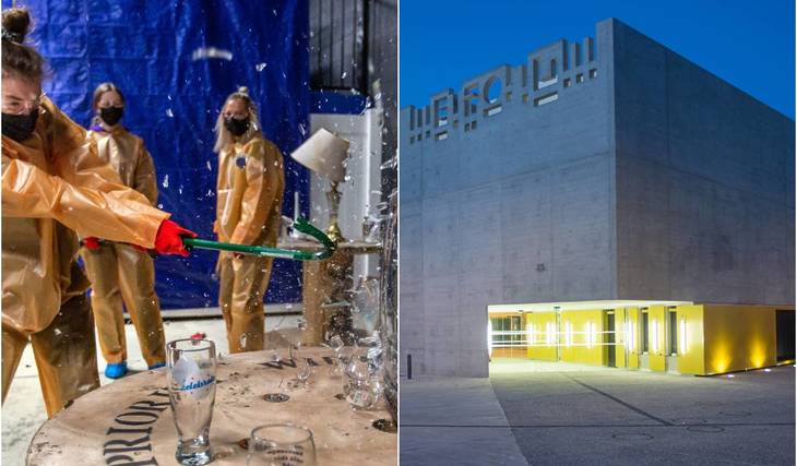 Anti-Valentine’s Day: 7 original outings in Toulouse for a February 14 off the beaten track