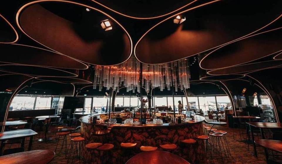 In Toulouse, chef Michel Sarran’s restaurant is offering menus for €25—but hurry, you only have a few days left to take advantage of this offer!