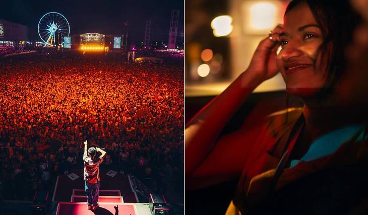 Festivals, rooftops et open airs : nos meilleures expériences pour faire la fête à Toulouse cet été, jusqu’au bout de la nuit