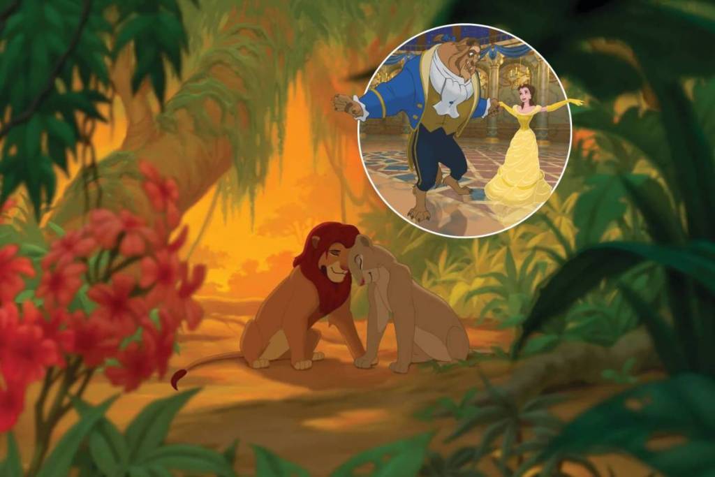 De Blanche-Neige à Coco, les musiques cultes de Disney s&rsquo;invitent à la Chapelle de l&rsquo;Hôtel-Dieu du CHU à Toulouse pour une soirée magique