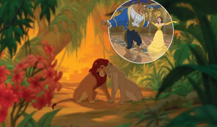 De Blanche-Neige à Coco, les musiques cultes de Disney s’invitent à la Chapelle de l’Hôtel-Dieu du CHU à Toulouse pour une soirée magique