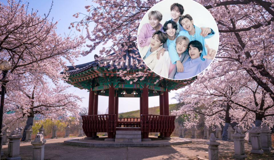 Concours K-pop, ateliers K-beauty et arts martiaux : l&rsquo;incontournable festival de la culture coréenne revient  à Toulouse ce week-end avec des pass dès 14 €