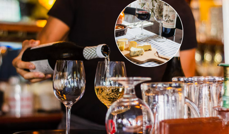 Salon Vins & Terroirs aux 200 vignerons et exposants en terroirs, stand-up décapant sur le vin : Toulouse multiplie les expériences inédites pour célébrer l’art de la dégustation cet automne
