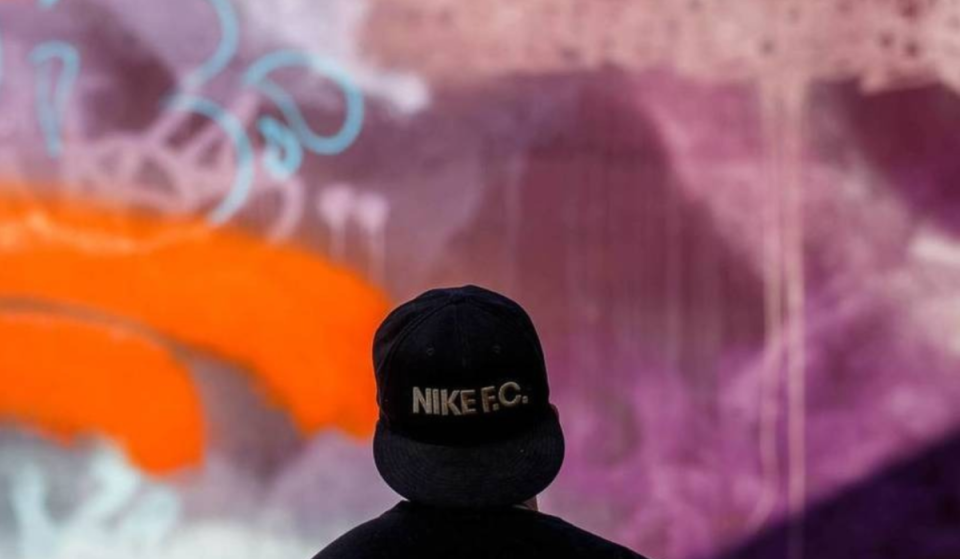 Un bâtiment colossal de six étages situé à Compans-Caffarelli va être transformé en « temple de l&rsquo;art urbain » éphémère avec DJ sets, foodtruck et ateliers graffiti – entrée gratuite