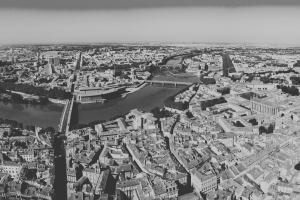Du club Le Shangai à la librairie Castéla : ces 7 institutions disparues qui ont forgé la mémoire de Toulouse