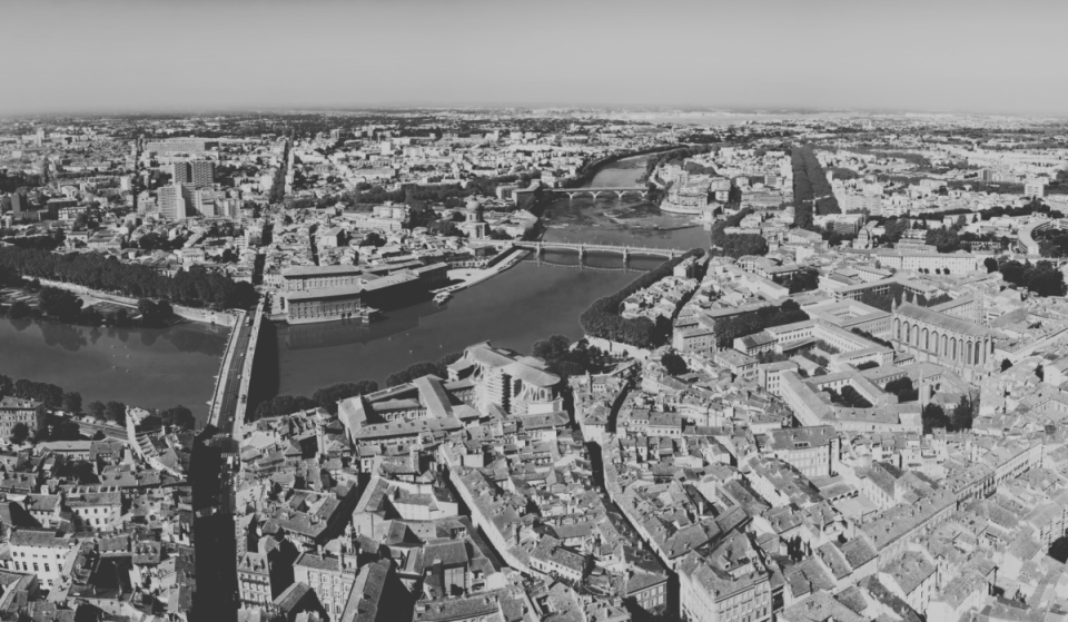 From Club Le Shangai to the Castéla bookstore: these 7 defunct institutions that shaped Toulouse’s history
