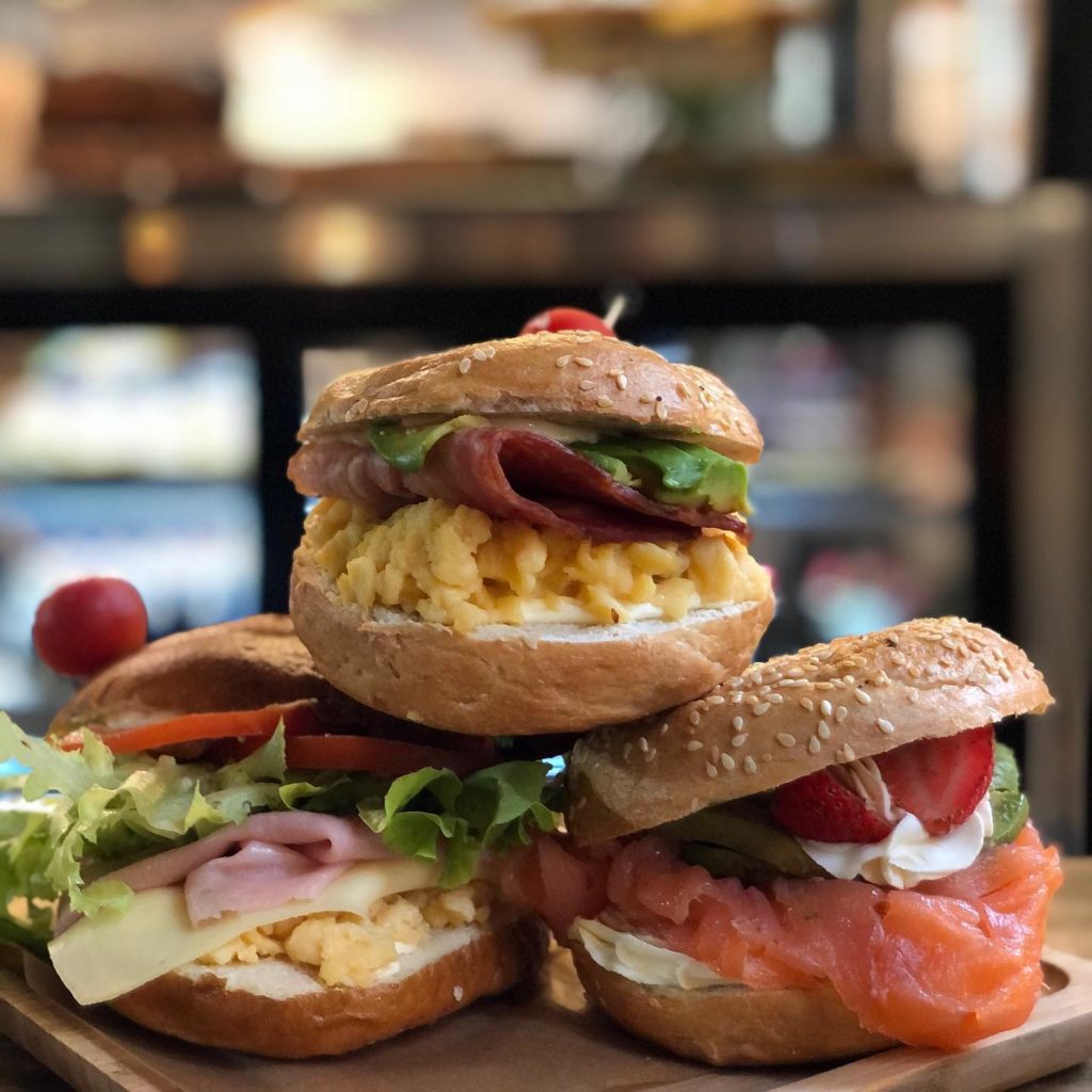 The 13 best brunches in Valencia to indulge yourself with a treat