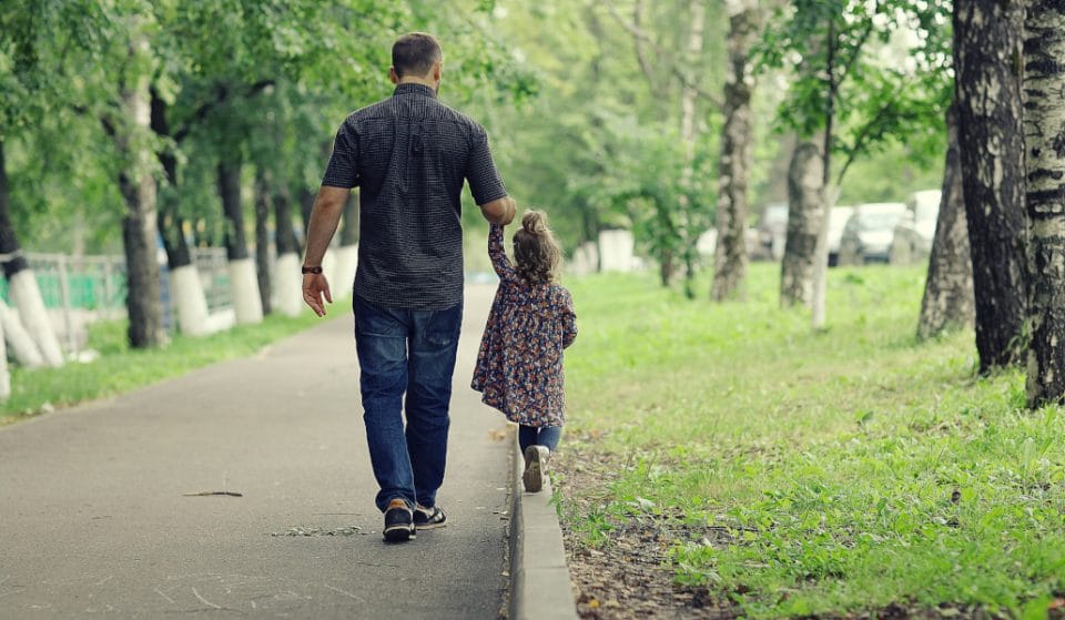 Fase 2: los horarios para pasear y salir a hacer deporte desaparecen