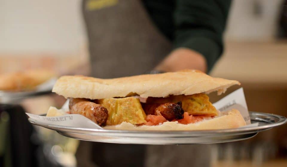 Soletes Repsol: 73 bares, chiringuitos y restaurantes con encanto en la Comunitat Valenciana