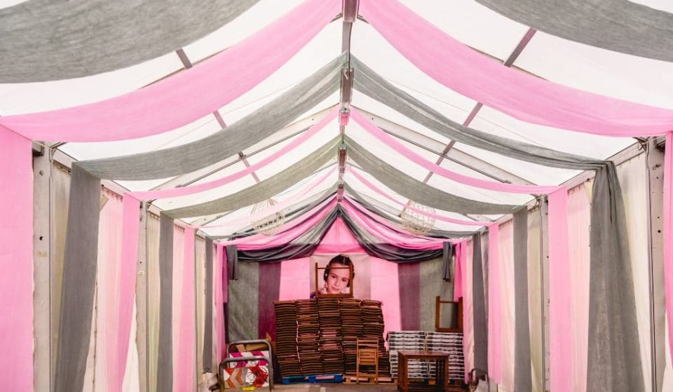 Las Fallas podrán celebrar actos con limitaciones de aforo