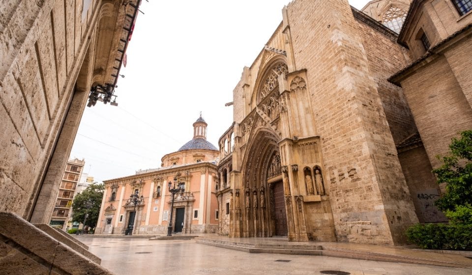 Estas son las nuevas medidas que aplicará mañana la Comunidad Valenciana