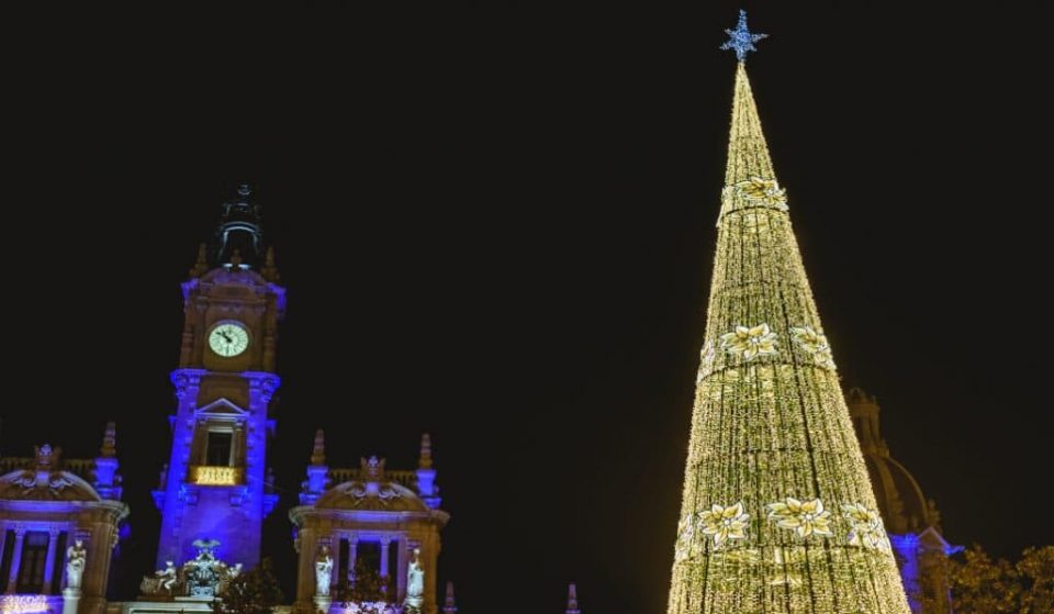Estas Navidades regala pasarlo bien en tu ciudad