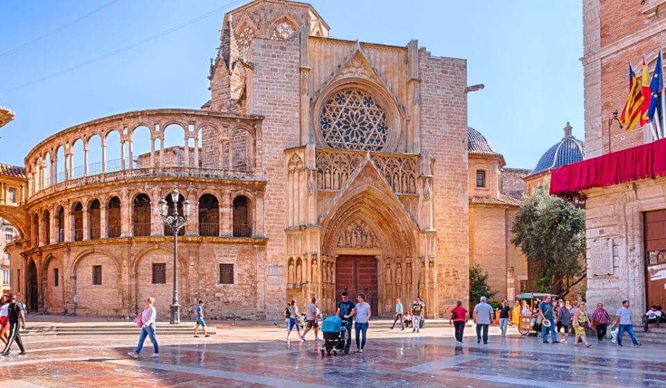 ¿Hasta cuándo durarán las restricciones en la Comunitat Valenciana?