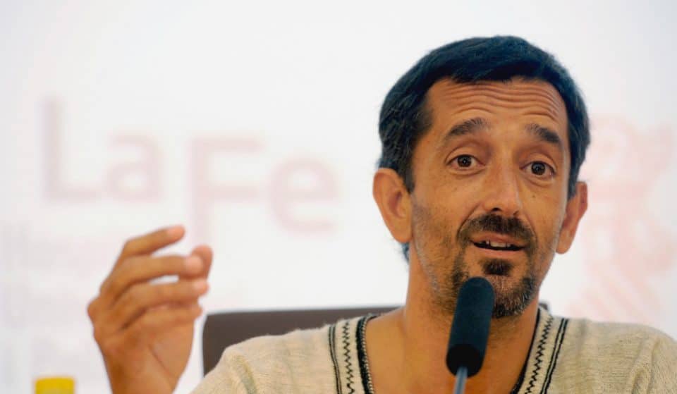La valenciana Ana Lluch y Pedro Cavadas, entre los 100 mejores médicos de España