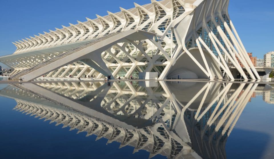 La vacunación masiva se realizará en el Museo Príncipe Felipe