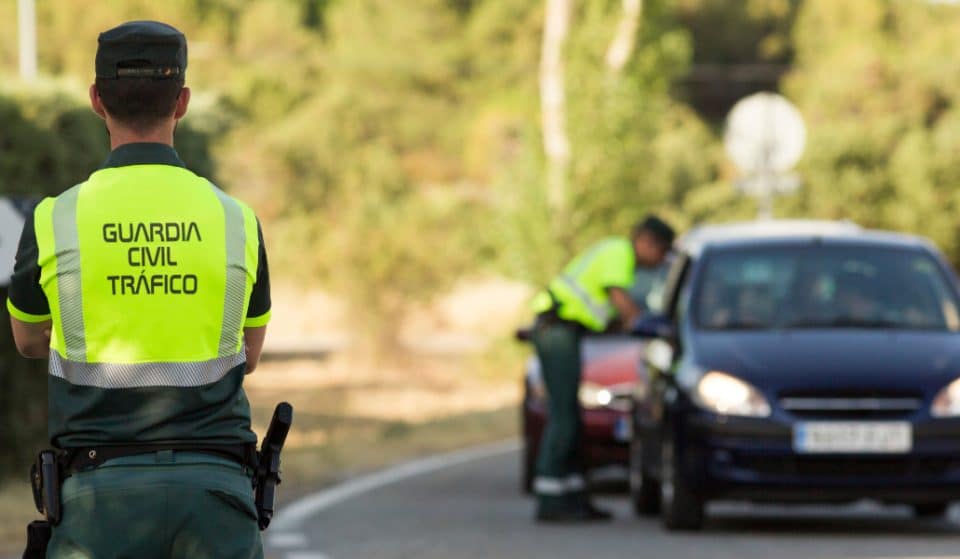 La Comunitat Valenciana pacta un cierre perimetral con comunidades limítrofes en Semana Santa