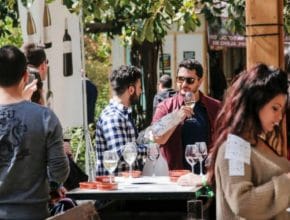 Le migliori cose da fare ad aprile a Valencia