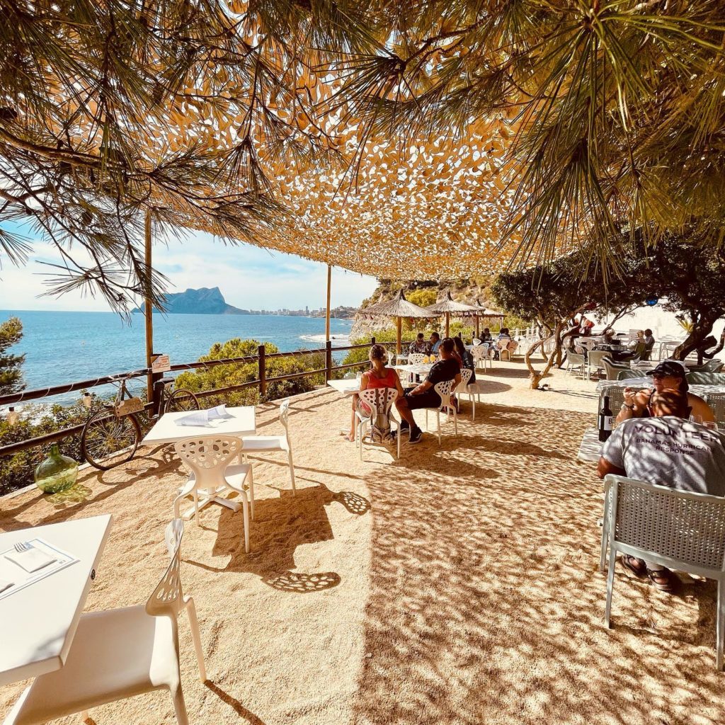 the-best-beach-chiringuitos-in-valencia-for-the-summer