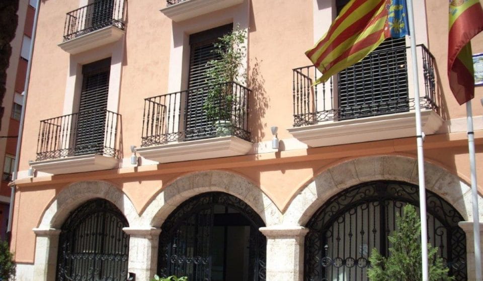 Un municipio valenciano entre los más baratos de España para la compra de vivienda