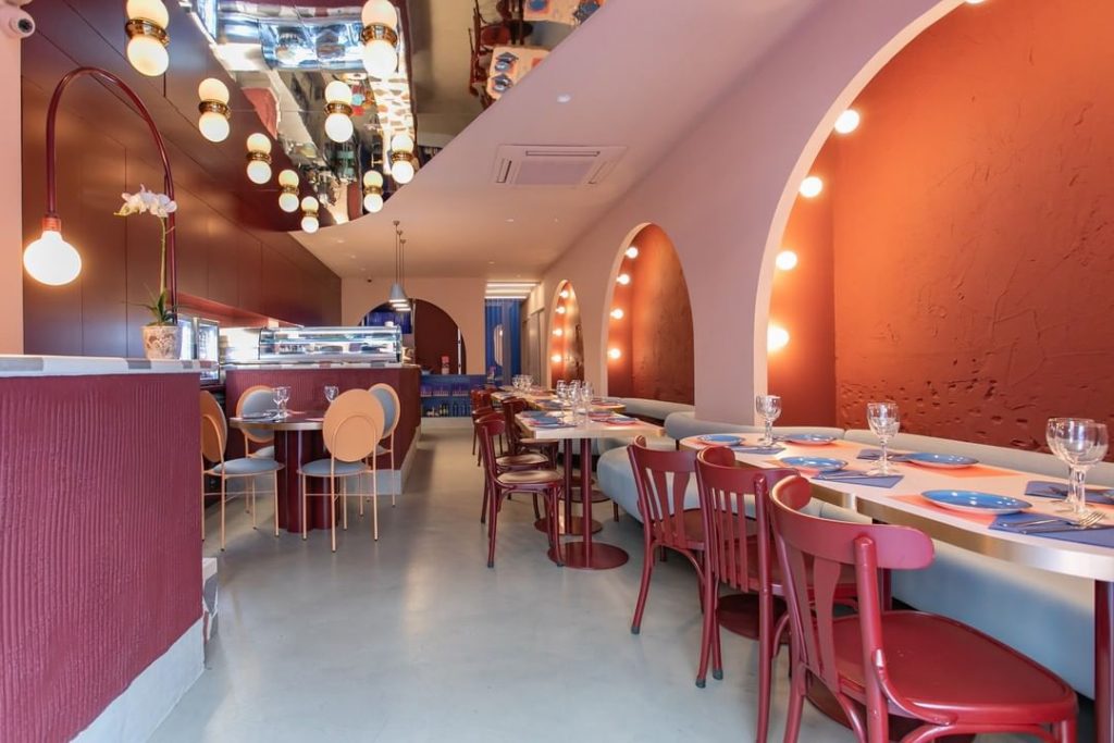 Con Encanto Los 22 Restaurantes M s Bonitos De Valencia con-encanto-los-22-restaurantes-m-s-bonitos-de-valencia