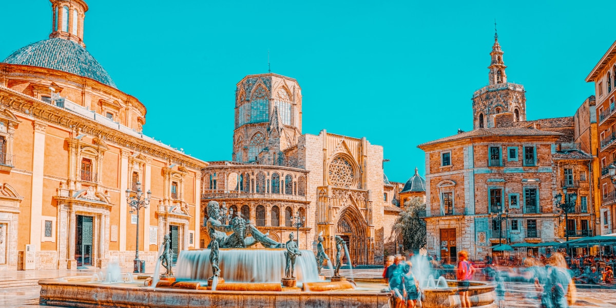 Valencia Es Una De Las Ciudades M s Horas De Sol De Europa valencia-es-una-de-las-ciudades-m-s-horas-de-sol-de-europa