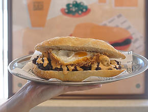Where to Have Lunch in Valencia: The Definitive Guide