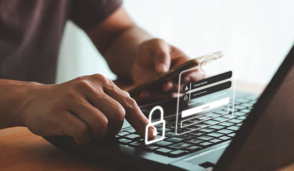 Cómo solicitar el certificado digital de la Administración desde casa