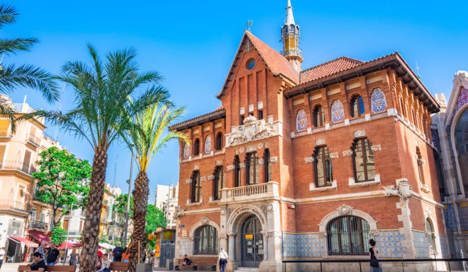 24 personalidades de Valencia cuentan secretos de la ciudad en un nuevo podcast
