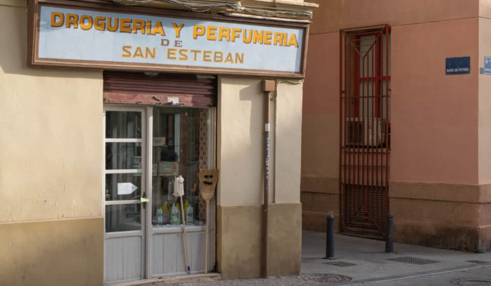 Las empresas valencianas también podrán ensayar la semana laboral de 4 días
