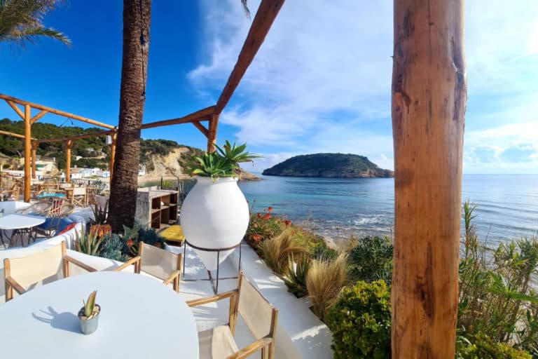Los Mejores Restaurantes Con Vistas A La Costa Valenciana los-mejores-restaurantes-con-vistas-a-la-costa-valenciana