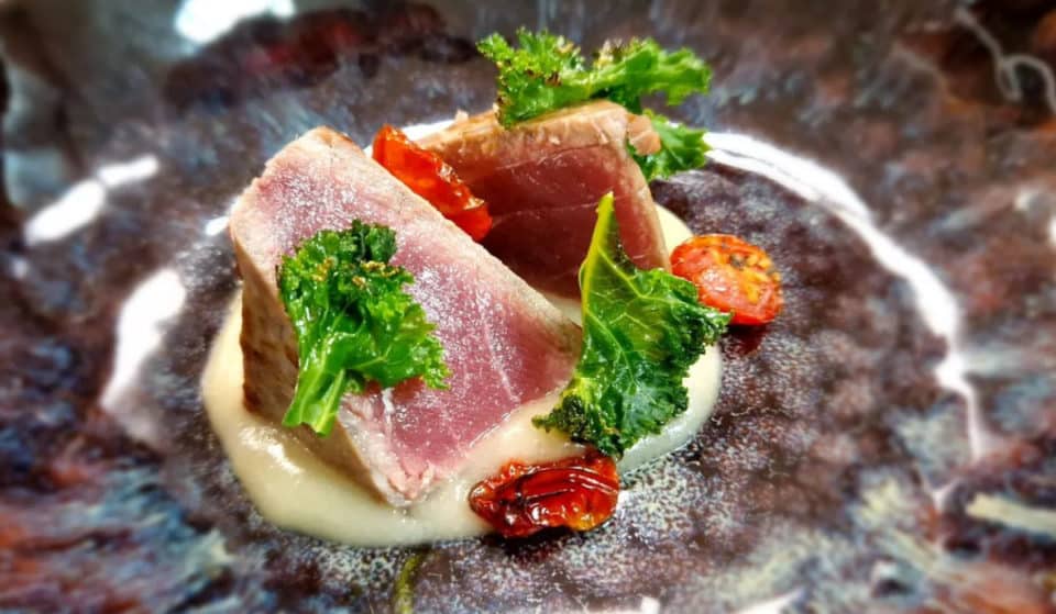 Los 3 restaurantes baratos de Valencia que recomienda la Guía Michelin