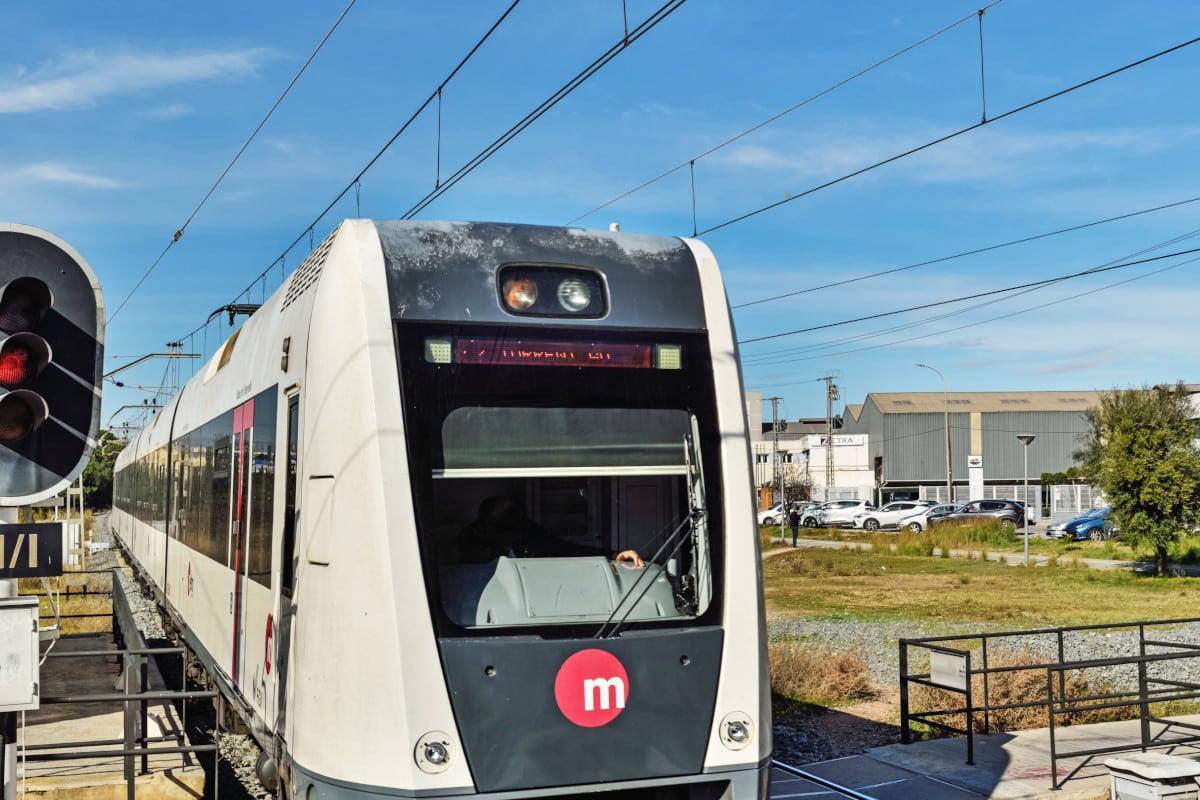 the-date-when-the-metro-will-return-to-paiporta-and-picanya