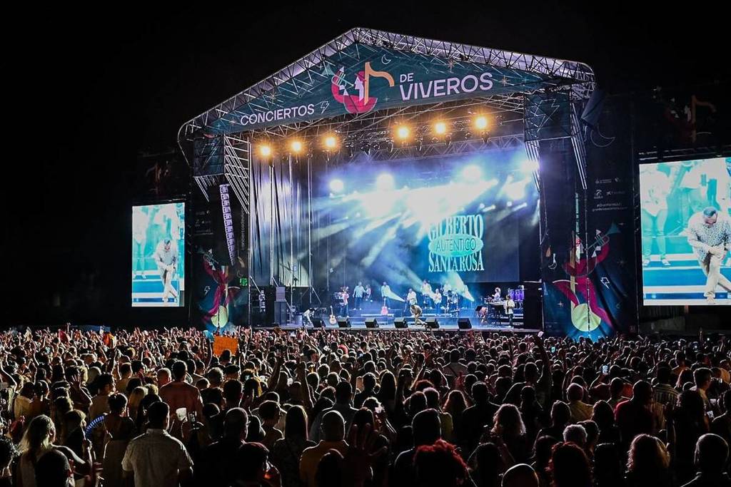 the-best-concerts-in-valencia-in-2026-artists-and-key-dates