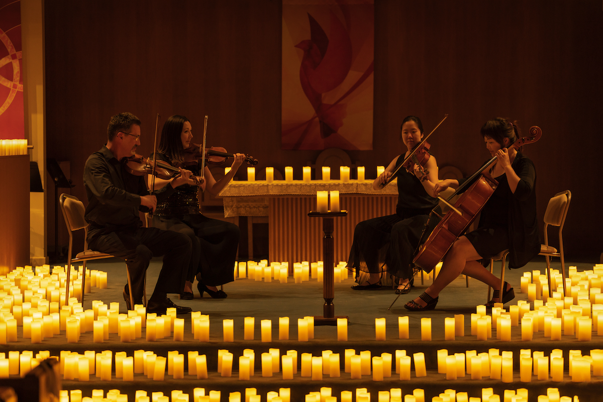 candlelight-llega-al-ateneo-mercantil-junto-a-las-pilas-varta