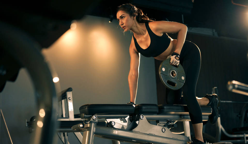 Renta 2023 en Valencia: cómo deducirse los gastos de gimnasio y óptica