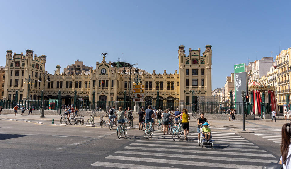 Valencia 2024 sussidi per l’affitto: tra 150 e 300 euro al mese