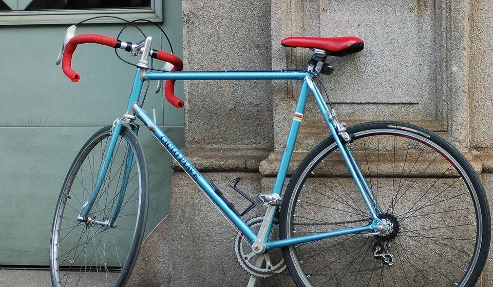 El Ayuntamiento de Valencia donará bicicletas a los afectados por la DANA
