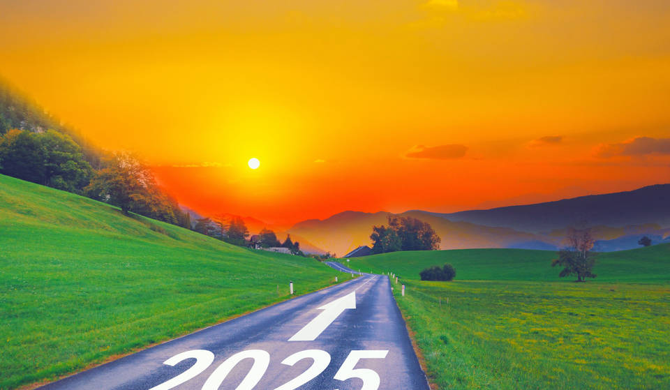 The ‘trick’ to have 41 days of vacation in Valencia in 2025