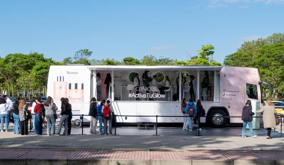 Este es el nuevo sérum de Clinique que desearás incluir en tu rutina de cuidado facial